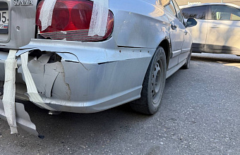 Дагестан вошел в топ-3 регионов страны с наибольшим числом нарушителей ПДД