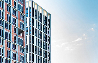 Ввод жилья в Дагестане вырос в 4,3 раза в 2024 году