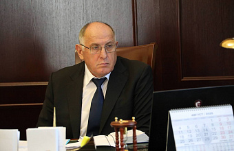 Гостиницы и базы отдыха в Дагестане должны пройти классификацию в реестре туриндустрии до 1 сентября