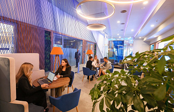 Ставки по вкладам на средние и длинные сроки пойдут вниз