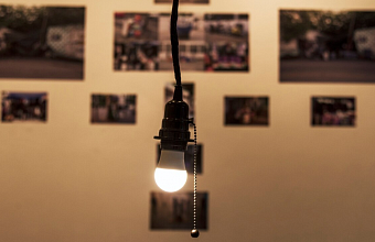 Плановое отключение электроснабжения пройдет 20 июня в Казбековском районе