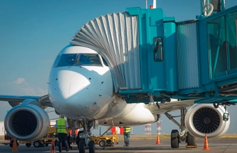 Стало известно, на что россияне тратят авиакешбэк