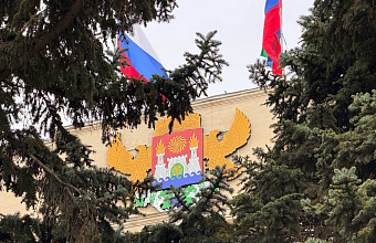 Власти Махачкалы не допустили отчуждения земельного участка стоимостью 70 млн рублей