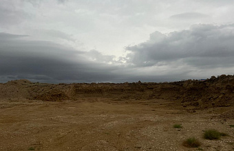 В Дагестане Россельхознадзором выявлены нарушения земельного законодательства в муниципальных районах