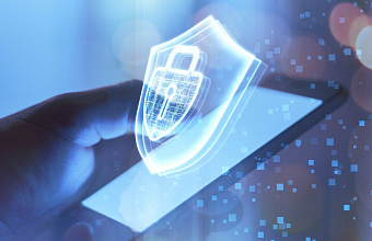 Жителям СКФО рассказали о новой схеме мошенничества