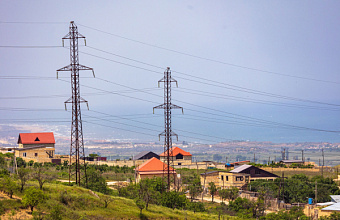 Энергетики Дагестана через суды взыскали почти 66 млн рублей задолженности за электроэнергию