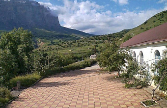 В Дагестане возобновила работу Курушская ГЭС