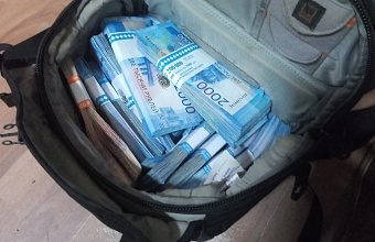 Сумма оформленных кредитов дагестанцами с начала года выросла до 215 млрд рублей