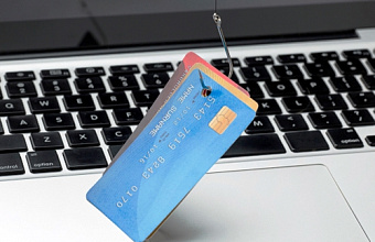 В ЦБ объяснили рост жалоб дагестанцев на блокировку их банковских счетов