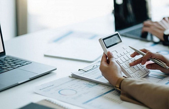 В Дагестане возросли размеры пени за нарушение сроков уплаты налогов