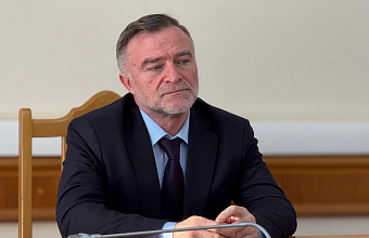 Подготовку к предстоящей «Прямой линии» Главы РД обсудили в Правительстве Дагестана