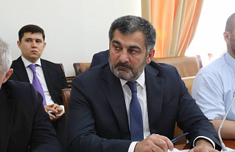 По 26 показателям Национального рейтинга улучшились значения у Дагестана в 2025 году