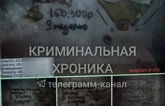Наркополицейские задержали дагестанца за рекламирование интернет-магазина наркотиков