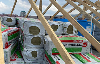 В Дербенте отремонтируют порядка 17 многоквартирных домов по краткосрочному плану