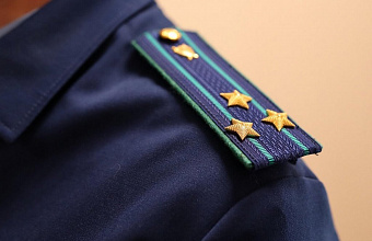 В Дагестане организована проверка по информации об избиении школьника