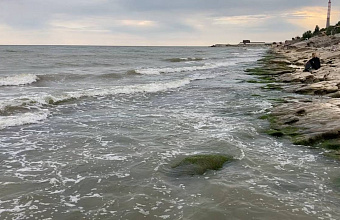 Летний отдых в Дагестане в 2025 году станет дороже на 10-20%