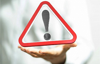 «Россети» и «Единый оператор» в Дагестане получили предостережения из-за некачественных коммунальных услуг