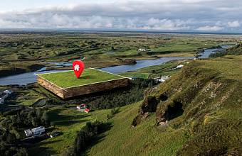 В 2025 году комплексные кадастровые работы охватят 12 муниципалитетов Дагестана