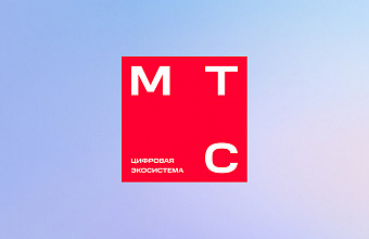 Дагестанцы могут открыть карту «МТС Деньги» с экосистемной подпиской